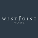 WestPoint Home UK